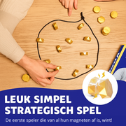 MagnetQuest™ – 1+1 Gratis