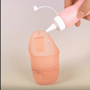 Kivono® - BubbleBloom Rookbellen Magische Speelstok Draadloos USB