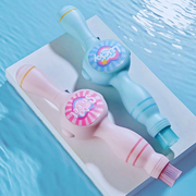 Kivono® - BubbleBloom Rookbellen Magische Speelstok Draadloos USB