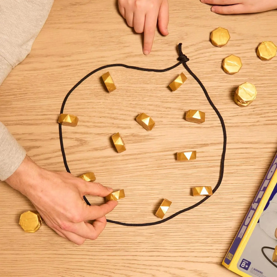 MagnetQuest™ – 1+1 Gratis